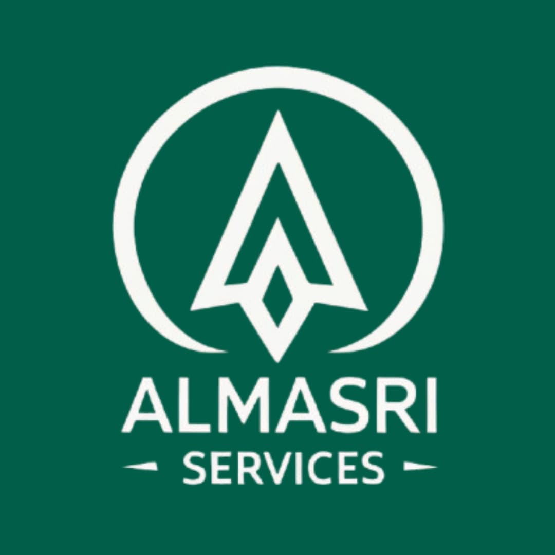 Almasri Services
