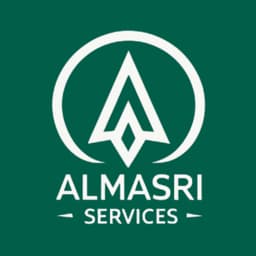 Almasri Services