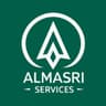 Almasri Services